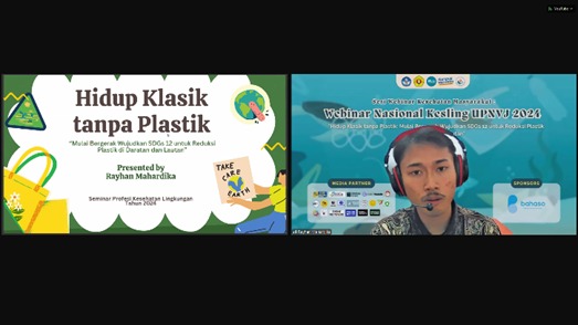 WhatsApp_Image_2024-07-16_at_20.31.41.jpeg WhatsApp_Image_2024-07-16_at_20.31.41.jpeg