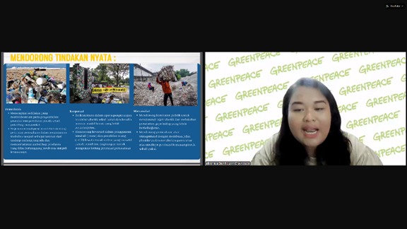 WhatsApp_Image_2024-07-16_at_20.31.49.jpeg WhatsApp_Image_2024-07-16_at_20.31.49.jpeg