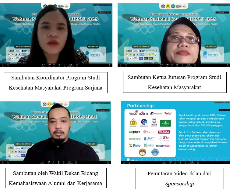 WhatsApp_Image_2024-07-16_at_20.32.56.jpeg WhatsApp_Image_2024-07-16_at_20.32.56.jpeg