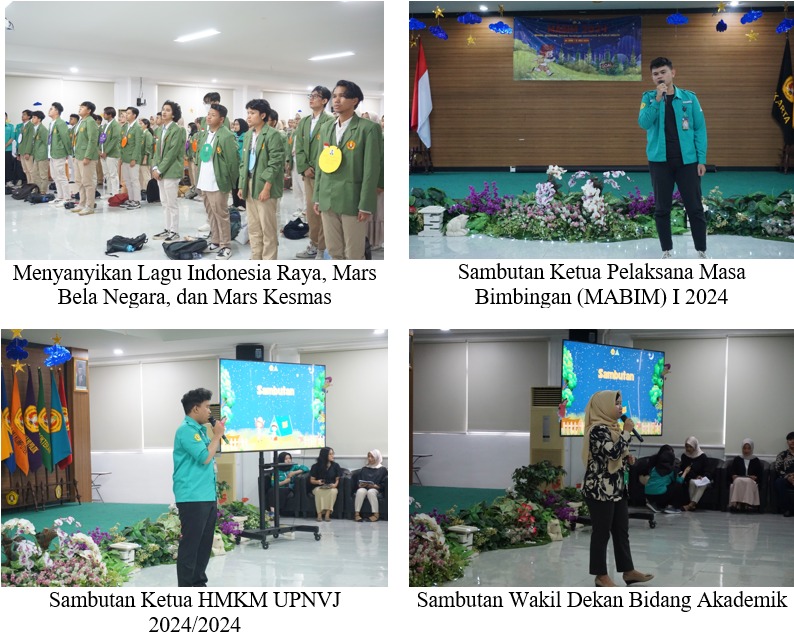 WhatsApp_Image_2024-07-16_at_20.49.06.jpeg WhatsApp_Image_2024-07-16_at_20.49.06.jpeg