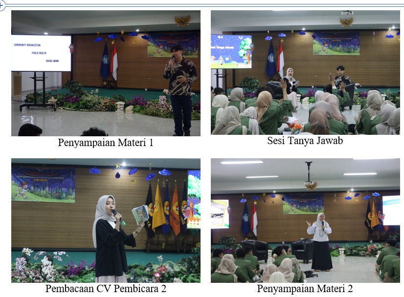 WhatsApp_Image_2024-07-16_at_20.49.35.jpeg WhatsApp_Image_2024-07-16_at_20.49.35.jpeg