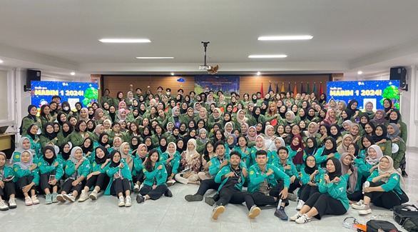 WhatsApp_Image_2024-07-16_at_20.50.05.jpeg WhatsApp_Image_2024-07-16_at_20.50.05.jpeg