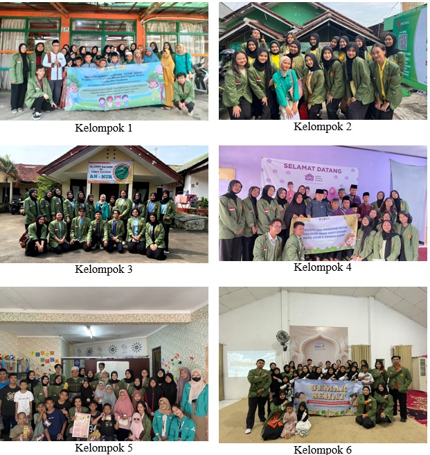 WhatsApp_Image_2024-07-16_at_20.52.04.jpeg WhatsApp_Image_2024-07-16_at_20.52.04.jpeg