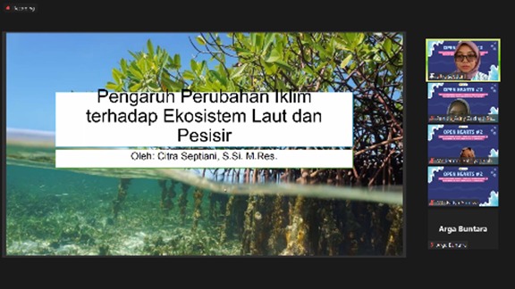 WhatsApp_Image_2024-07-16_at_21.02.45.jpeg WhatsApp_Image_2024-07-16_at_21.02.45.jpeg