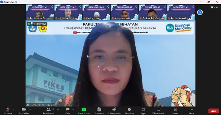 WhatsApp_Image_2024-07-16_at_21.02.55.jpeg WhatsApp_Image_2024-07-16_at_21.02.55.jpeg