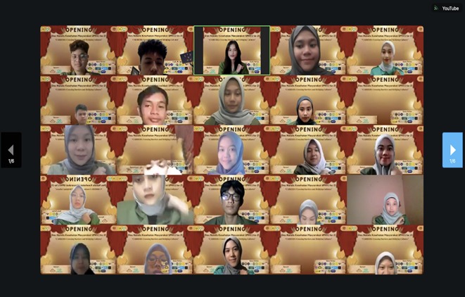 WhatsApp_Image_2024-07-16_at_21.14.16.jpeg WhatsApp_Image_2024-07-16_at_21.14.16.jpeg