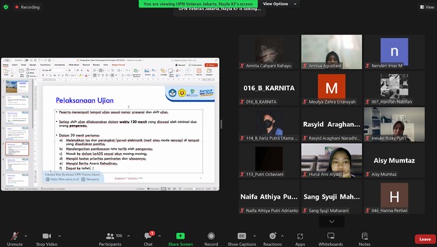 WhatsApp_Image_2024-07-17_at_20.39.20.jpeg WhatsApp_Image_2024-07-17_at_20.39.20.jpeg