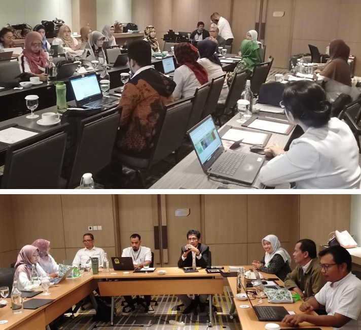 WhatsApp_Image_2024-07-18_at_16.06.05.jpeg WhatsApp_Image_2024-07-18_at_16.06.05.jpeg