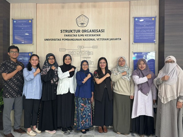 WhatsApp_Image_2024-07-22_at_14.56.05.jpeg WhatsApp_Image_2024-07-22_at_14.56.05.jpeg