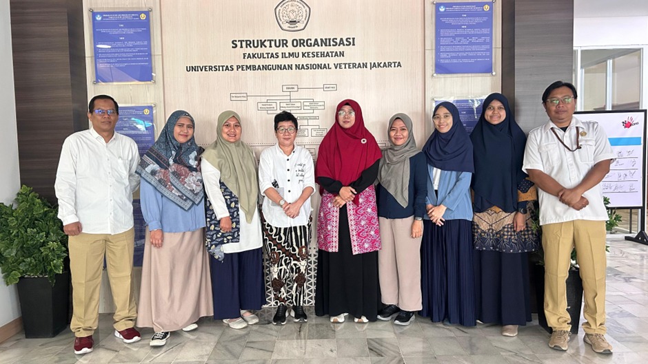 WhatsApp_Image_2024-07-23_at_13.17.08.jpeg WhatsApp_Image_2024-07-23_at_13.17.08.jpeg