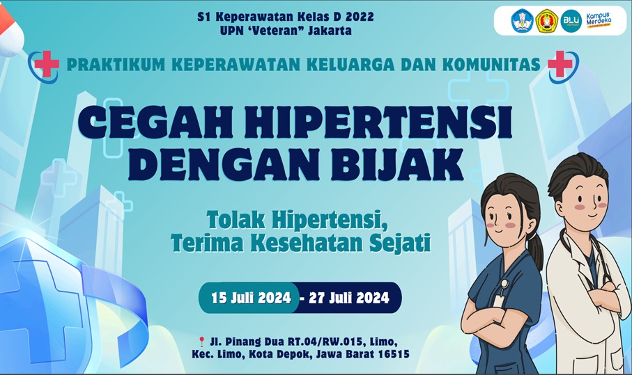 WhatsApp_Image_2024-07-23_at_16.35.51_(2).jpeg WhatsApp_Image_2024-07-23_at_16.35.51_(2).jpeg