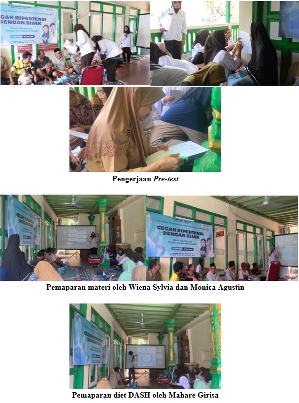 WhatsApp_Image_2024-07-23_at_16.37.05_(1).jpeg WhatsApp_Image_2024-07-23_at_16.37.05_(1).jpeg