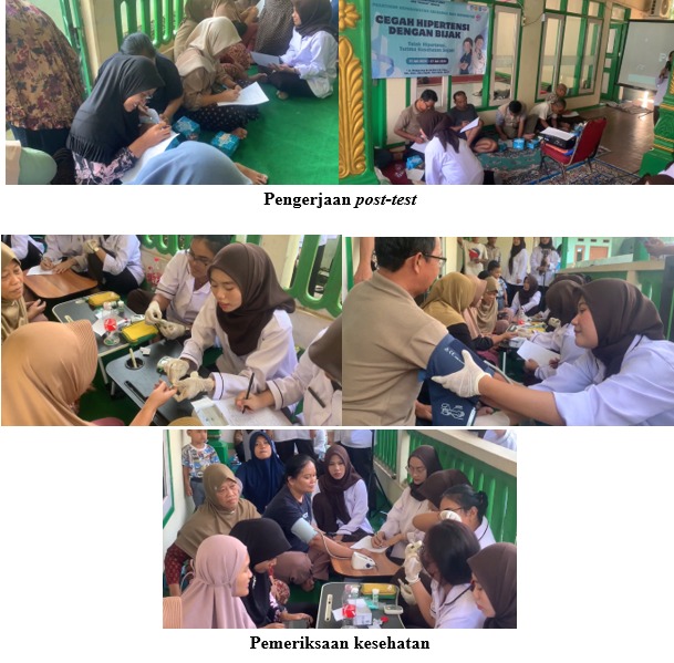 WhatsApp_Image_2024-07-23_at_16.37.25_(1).jpeg WhatsApp_Image_2024-07-23_at_16.37.25_(1).jpeg