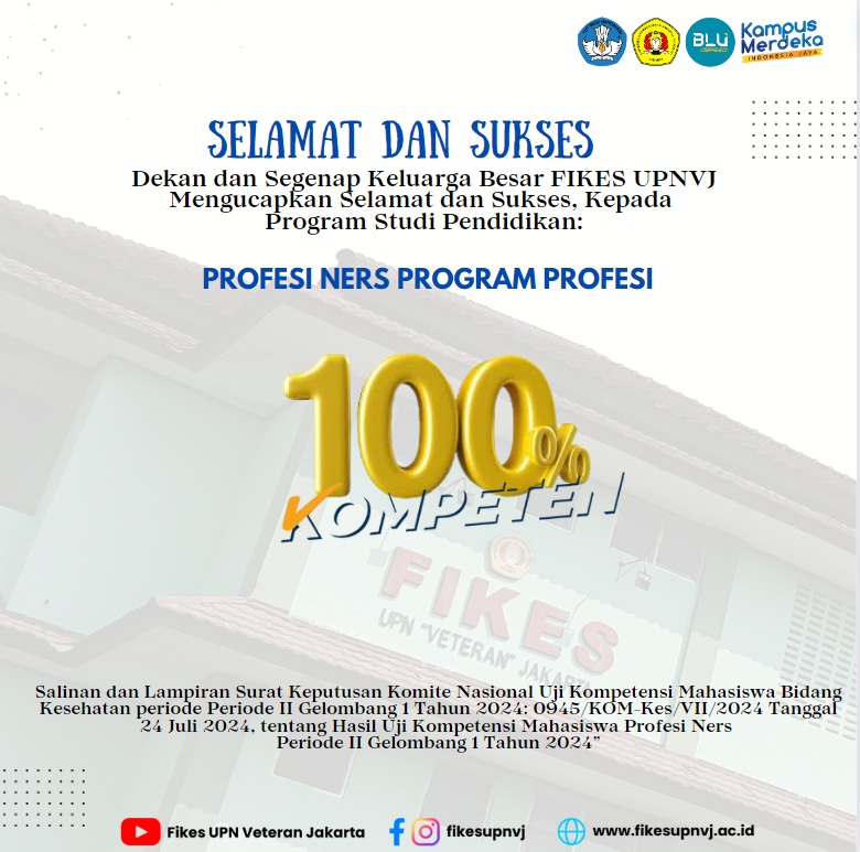 WhatsApp_Image_2024-07-24_at_16.04.24.jpeg WhatsApp_Image_2024-07-24_at_16.04.24.jpeg