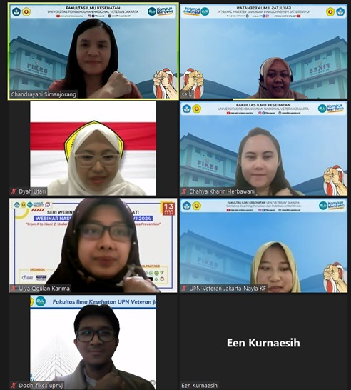 WhatsApp_Image_2024-07-24_at_16.11.14.jpeg WhatsApp_Image_2024-07-24_at_16.11.14.jpeg