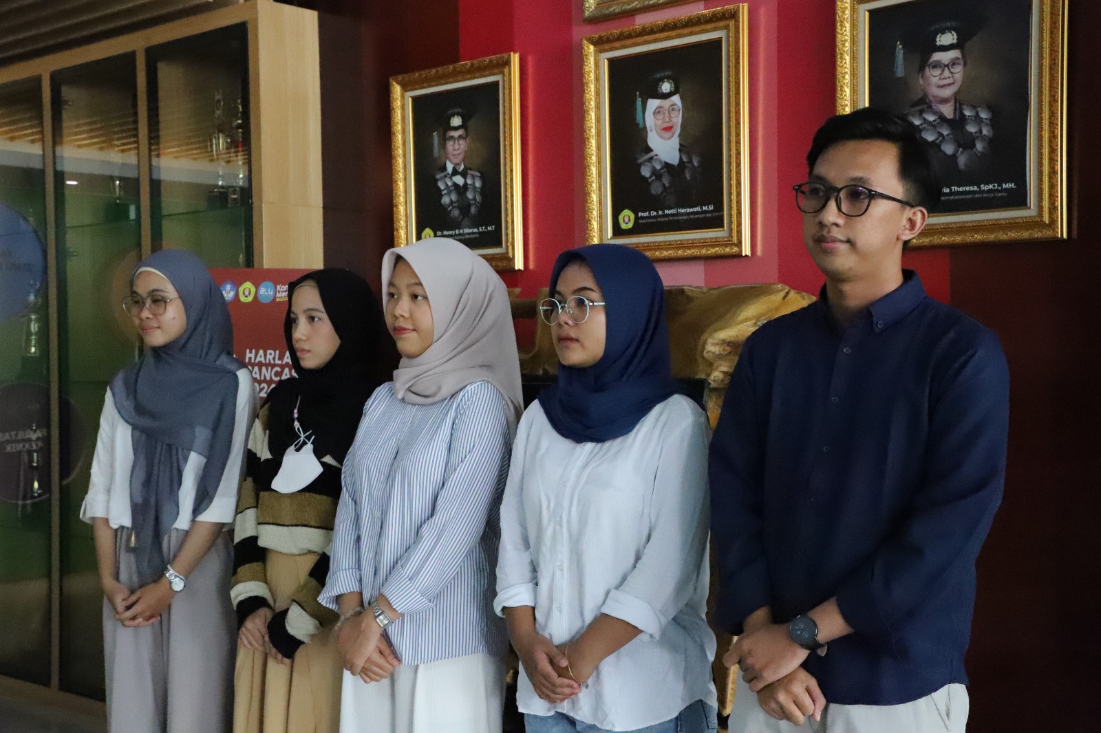 WhatsApp_Image_2024-07-25_at_10.20.38.jpeg WhatsApp_Image_2024-07-25_at_10.20.38.jpeg