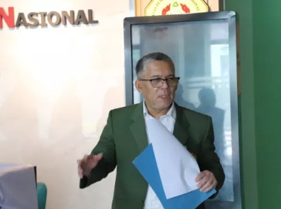 WhatsApp_Image_2024-07-25_at_10.50.25.jpeg WhatsApp_Image_2024-07-25_at_10.50.25.jpeg