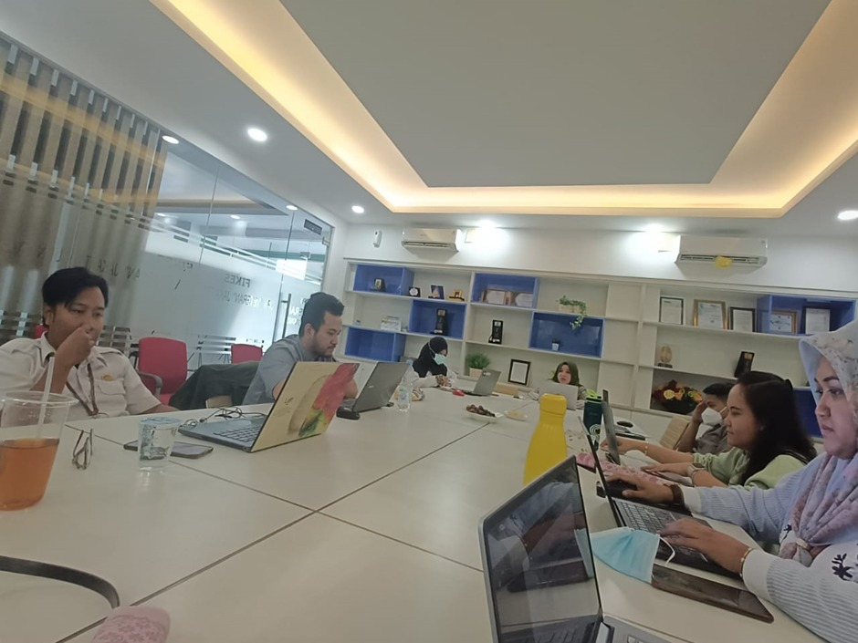 WhatsApp_Image_2024-07-26_at_12.26.51.jpeg WhatsApp_Image_2024-07-26_at_12.26.51.jpeg