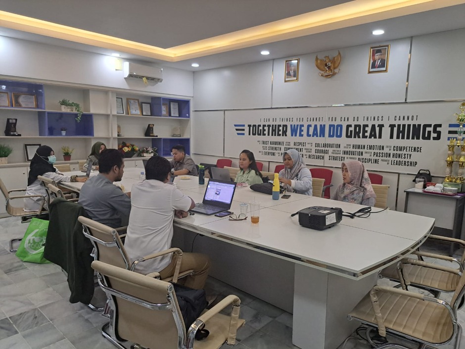 WhatsApp_Image_2024-07-26_at_12.26.57.jpeg WhatsApp_Image_2024-07-26_at_12.26.57.jpeg