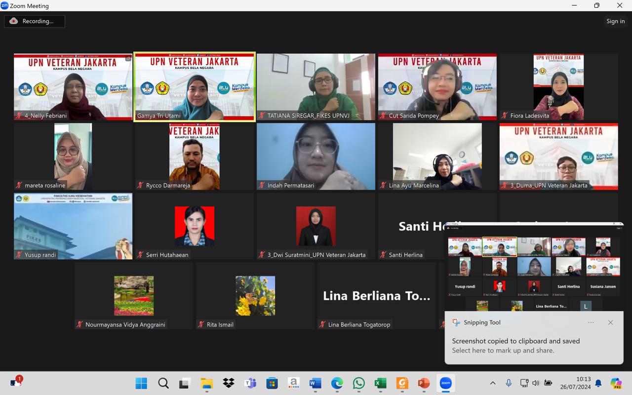 WhatsApp_Image_2024-07-26_at_16.48.48_(1).jpeg WhatsApp_Image_2024-07-26_at_16.48.48_(1).jpeg