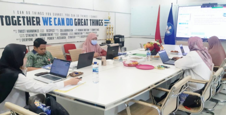 WhatsApp_Image_2024-07-29_at_08.50.37.jpeg WhatsApp_Image_2024-07-29_at_08.50.37.jpeg