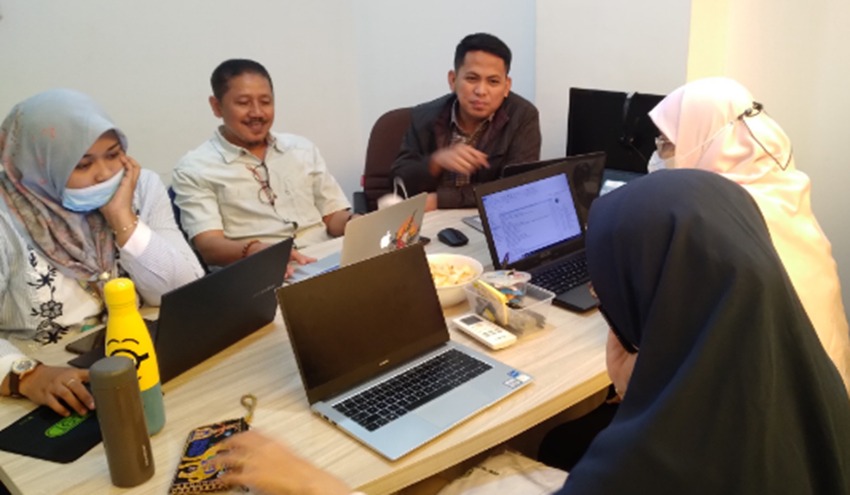 WhatsApp_Image_2024-07-29_at_09.01.21.jpeg WhatsApp_Image_2024-07-29_at_09.01.21.jpeg