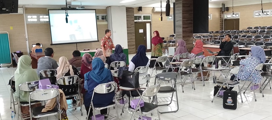 WhatsApp_Image_2024-07-29_at_15.45.20.jpeg WhatsApp_Image_2024-07-29_at_15.45.20.jpeg