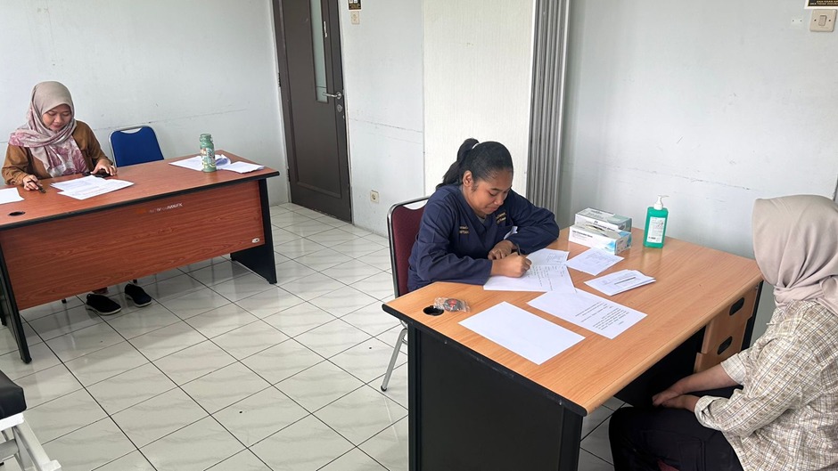 WhatsApp_Image_2024-07-29_at_15.45.26.jpeg WhatsApp_Image_2024-07-29_at_15.45.26.jpeg