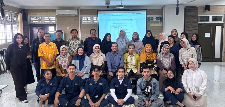 WhatsApp_Image_2024-07-29_at_15.45.33.jpeg WhatsApp_Image_2024-07-29_at_15.45.33.jpeg