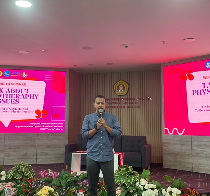 WhatsApp_Image_2024-07-30_at_15.47.15.jpeg WhatsApp_Image_2024-07-30_at_15.47.15.jpeg