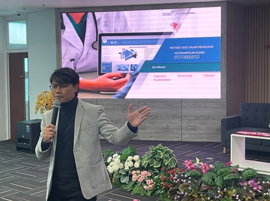 WhatsApp_Image_2024-07-30_at_15.47.28.jpeg WhatsApp_Image_2024-07-30_at_15.47.28.jpeg