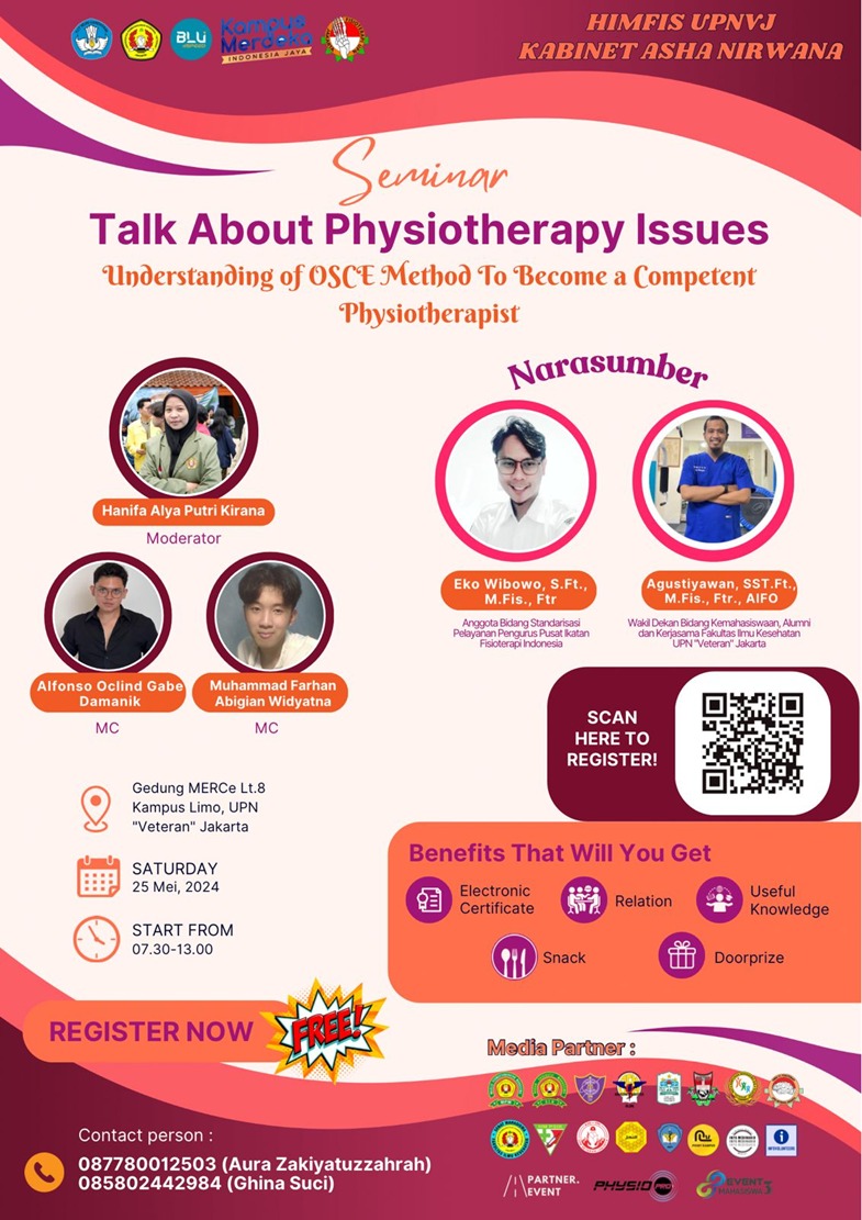 WhatsApp_Image_2024-07-30_at_15.48.24.jpeg WhatsApp_Image_2024-07-30_at_15.48.24.jpeg