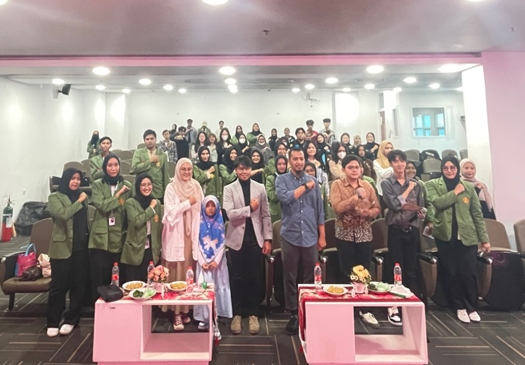 WhatsApp_Image_2024-07-30_at_15.51.38.jpeg WhatsApp_Image_2024-07-30_at_15.51.38.jpeg