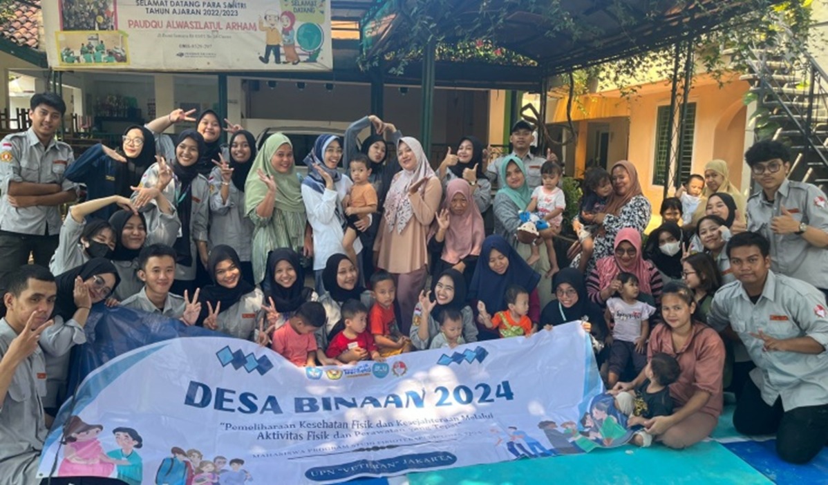 WhatsApp_Image_2024-07-30_at_15.55.30.jpeg WhatsApp_Image_2024-07-30_at_15.55.30.jpeg