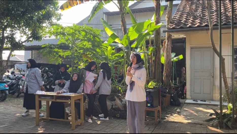 WhatsApp_Image_2024-07-30_at_15.56.12.jpeg WhatsApp_Image_2024-07-30_at_15.56.12.jpeg