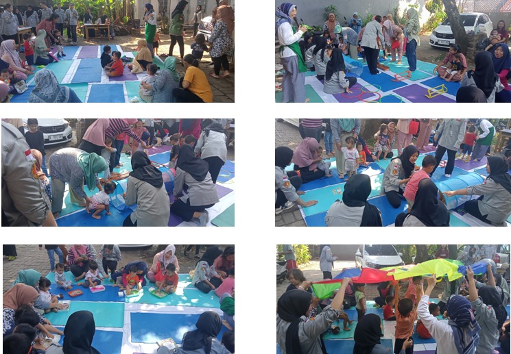 WhatsApp_Image_2024-07-30_at_15.56.48.jpeg WhatsApp_Image_2024-07-30_at_15.56.48.jpeg