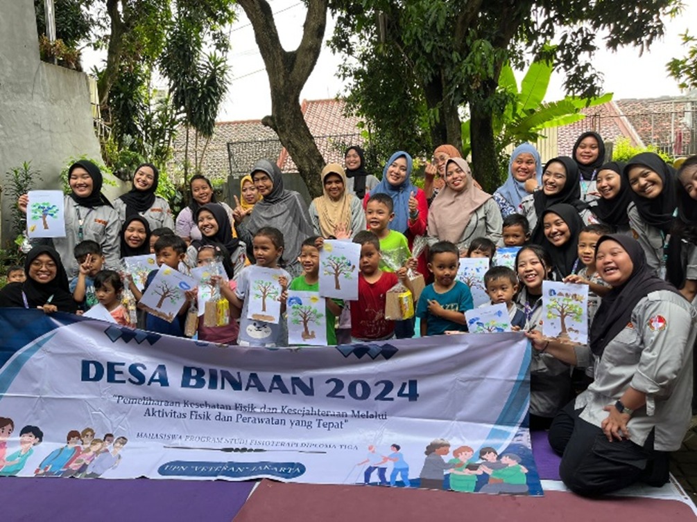 WhatsApp_Image_2024-07-30_at_16.20.21.jpeg WhatsApp_Image_2024-07-30_at_16.20.21.jpeg