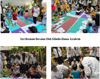 WhatsApp_Image_2024-07-30_at_16.21.14.jpeg WhatsApp_Image_2024-07-30_at_16.21.14.jpeg