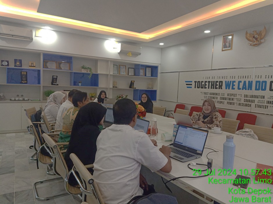 WhatsApp_Image_2024-07-31_at_14.35.04.jpeg WhatsApp_Image_2024-07-31_at_14.35.04.jpeg