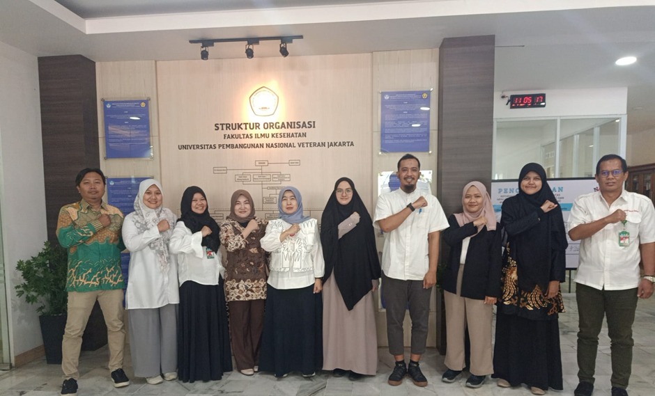 WhatsApp_Image_2024-07-31_at_14.36.35.jpeg WhatsApp_Image_2024-07-31_at_14.36.35.jpeg