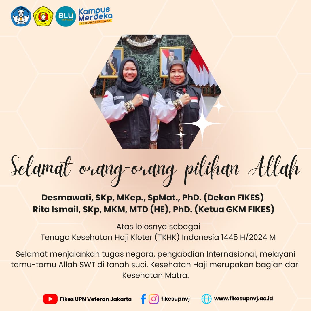 WhatsApp_Image_2024-05-29_at_06.09.52_(1).jpeg WhatsApp_Image_2024-05-29_at_06.09.52_(1).jpeg