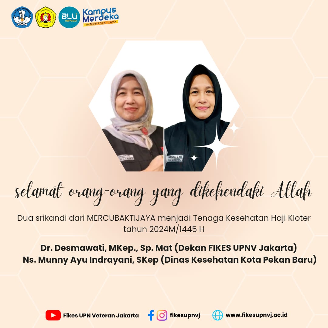 WhatsApp_Image_2024-05-29_at_06.10.21_(2).jpeg WhatsApp_Image_2024-05-29_at_06.10.21_(2).jpeg