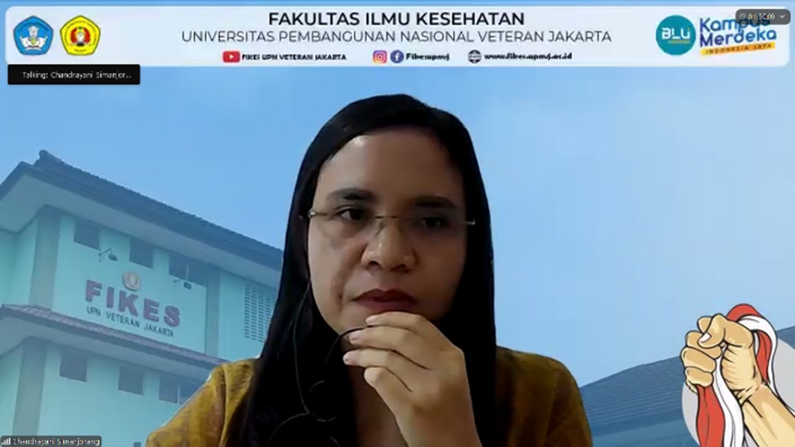 WhatsApp_Image_2024-06-03_at_12.23.55.jpeg WhatsApp_Image_2024-06-03_at_12.23.55.jpeg