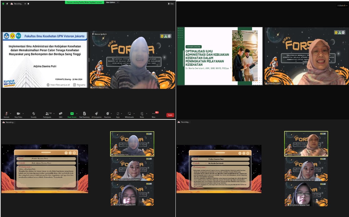 WhatsApp_Image_2024-06-03_at_12.30.10.jpeg WhatsApp_Image_2024-06-03_at_12.30.10.jpeg