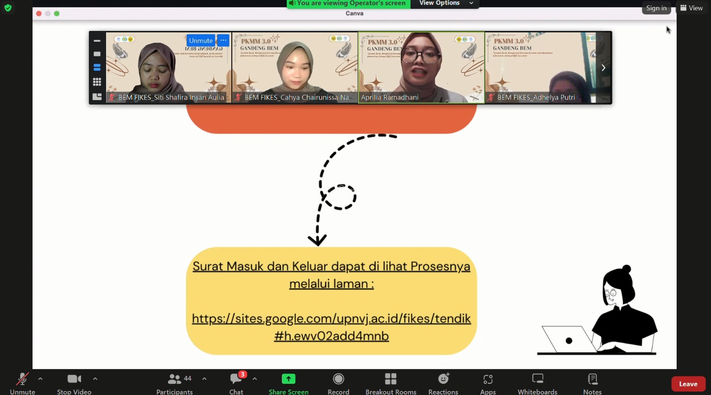 WhatsApp_Image_2024-06-03_at_14.16.26.jpeg WhatsApp_Image_2024-06-03_at_14.16.26.jpeg