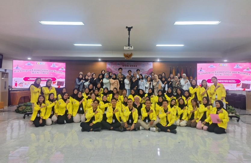 WhatsApp_Image_2024-06-03_at_15.35.39.jpeg WhatsApp_Image_2024-06-03_at_15.35.39.jpeg