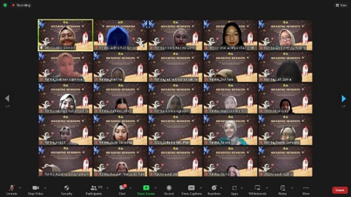 WhatsApp_Image_2024-06-03_at_17.18.04.jpeg WhatsApp_Image_2024-06-03_at_17.18.04.jpeg