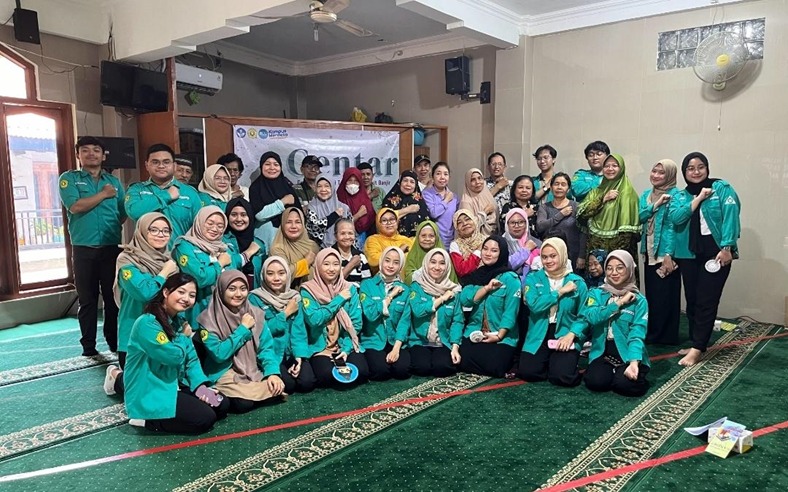 WhatsApp_Image_2024-06-03_at_17.27.16.jpeg WhatsApp_Image_2024-06-03_at_17.27.16.jpeg