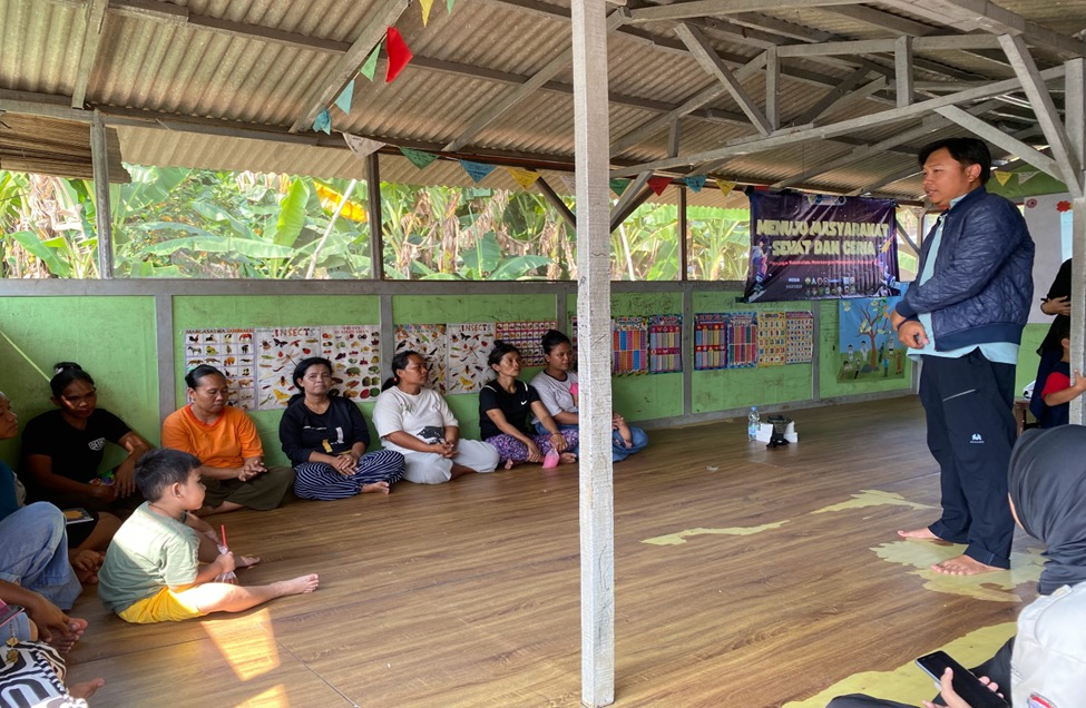 WhatsApp_Image_2024-06-04_at_15.45.53.jpeg WhatsApp_Image_2024-06-04_at_15.45.53.jpeg