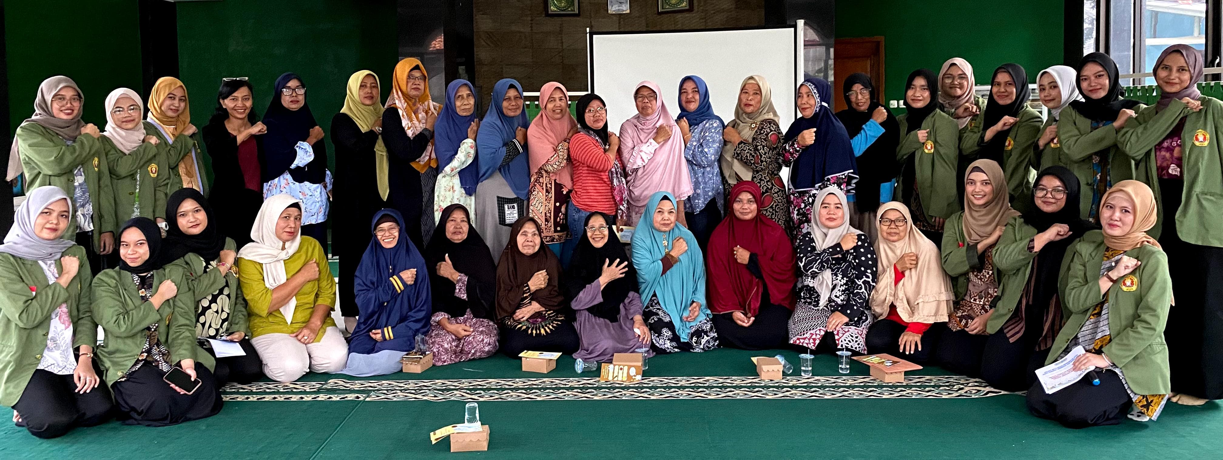 WhatsApp_Image_2024-06-07_at_13.09.32_(2).jpeg WhatsApp_Image_2024-06-07_at_13.09.32_(2).jpeg